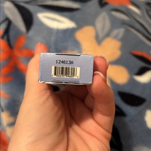 SkinMedica HA5 Smooth and Plump Lip System - Picture 2 of 2